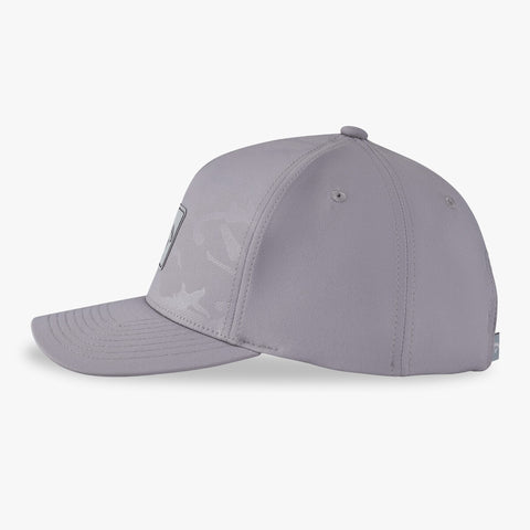 Favorite Track 2024 Cap