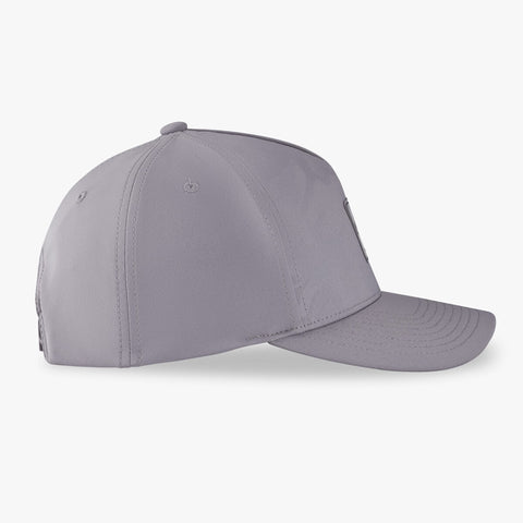 Favorite Track 2024 Cap
