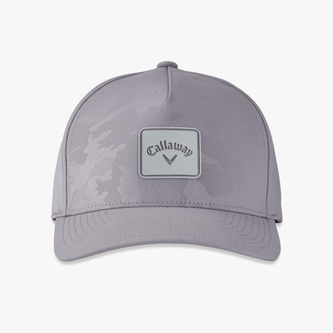 Favorite Track 2024 Cap