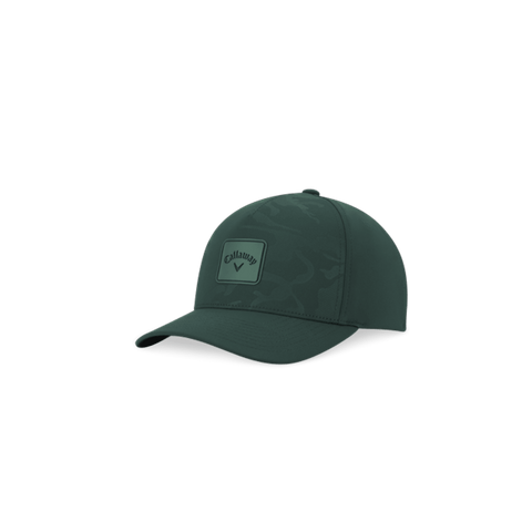 Favorite Track 2024 Cap
