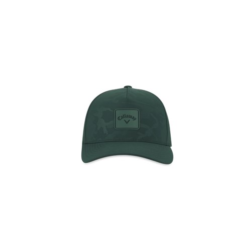 Favorite Track 2024 Cap