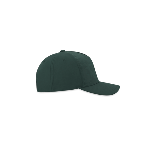 Favorite Track 2024 Cap