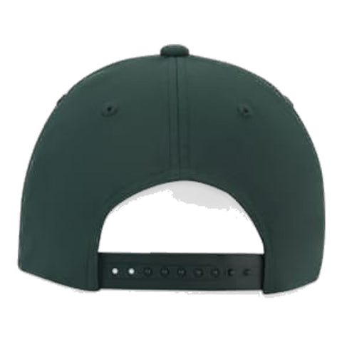 Favorite Track 2024 Cap