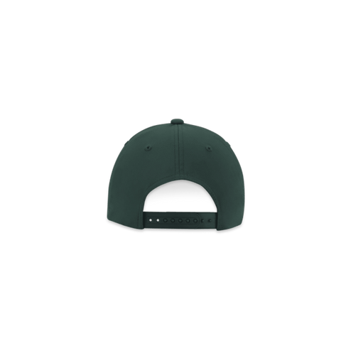 Favorite Track 2024 Cap