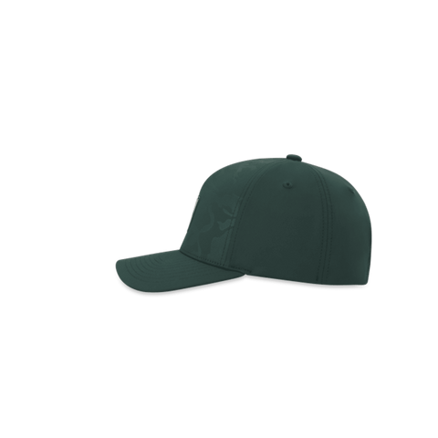 Favorite Track 2024 Cap