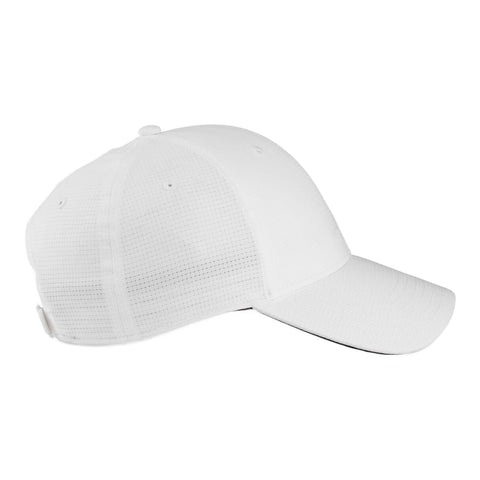 Hightail Reva Cap Damen