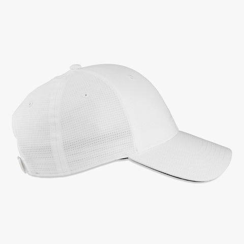Hightail Reva Cap