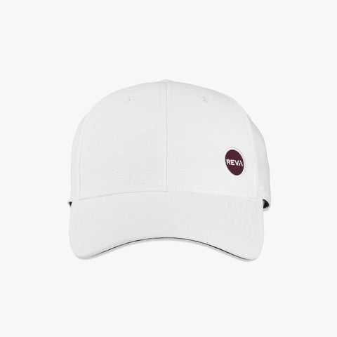 Hightail Reva Cap