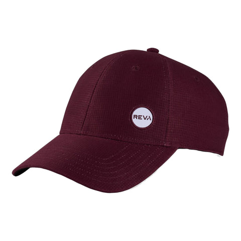 Hightail Reva Cap Damen
