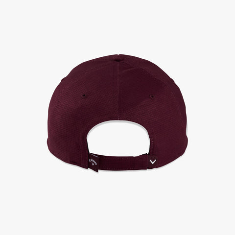 Hightail Reva Cap