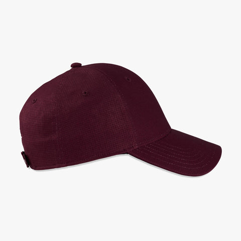 Hightail Reva Cap