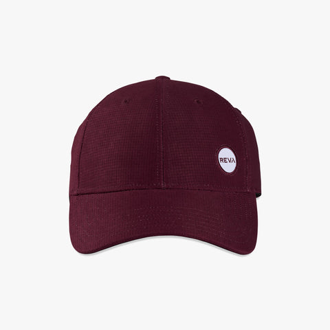 Hightail Reva Cap
