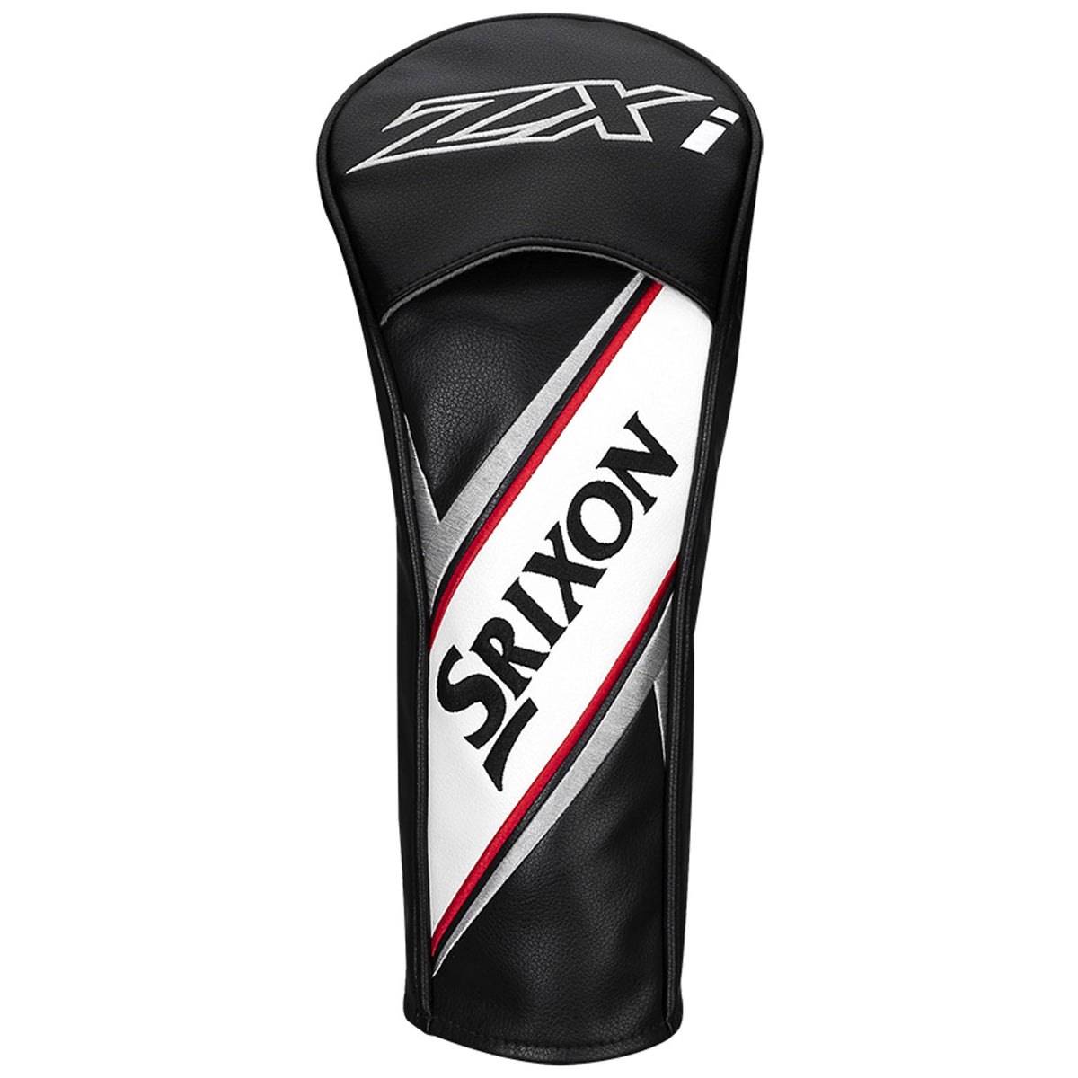 ZXi Max Driver