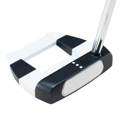 Ai One Cruiser Jailbird DB OS Putter