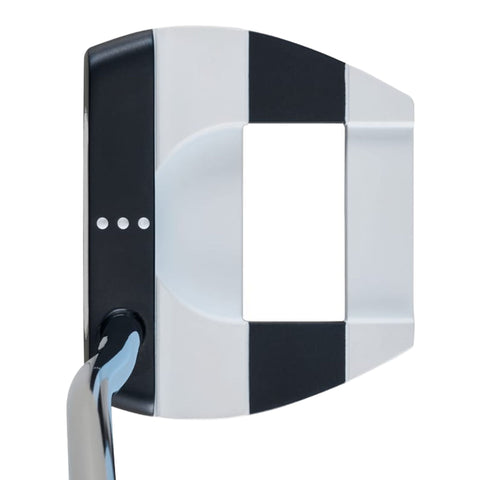 Ai One Cruiser Jailbird DB OS Putter