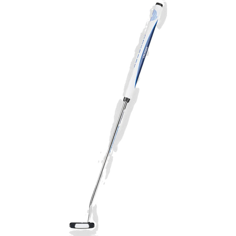 Ai One Cruiser Jailbird DB OS Putter