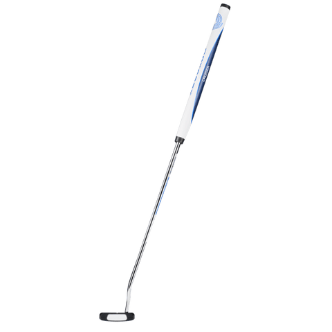 Ai One Cruiser Jailbird DB OS Putter