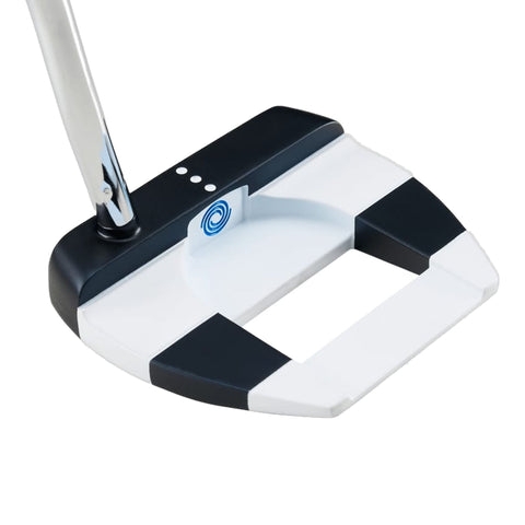 Ai One Cruiser Jailbird DB OS Putter