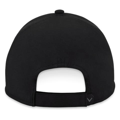 HD Rain Hut