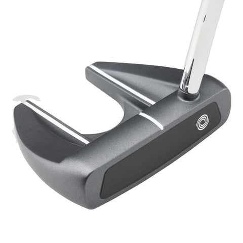 DFX 25 Vline Fang DB Slim Putter