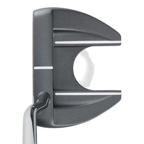 DFX 25 Vline Fang DB Slim Putter
