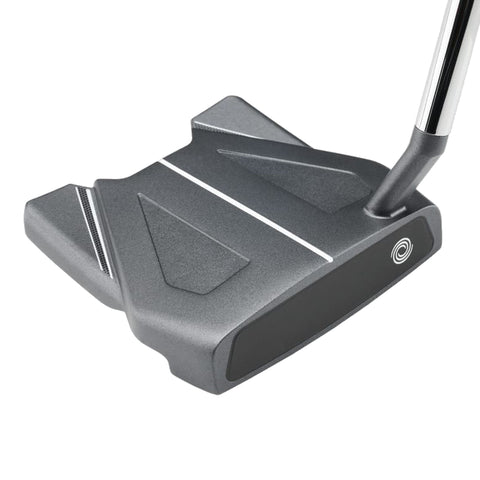 DFX 25 TEN S OS Putter