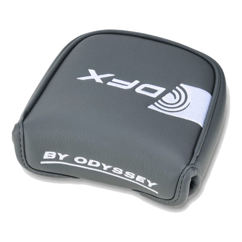 DFX 25 TEN S OS Putter