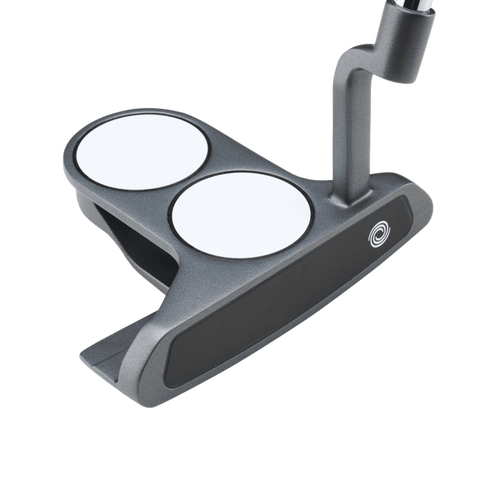 DFX 25 2BallBlade CH OS Putter