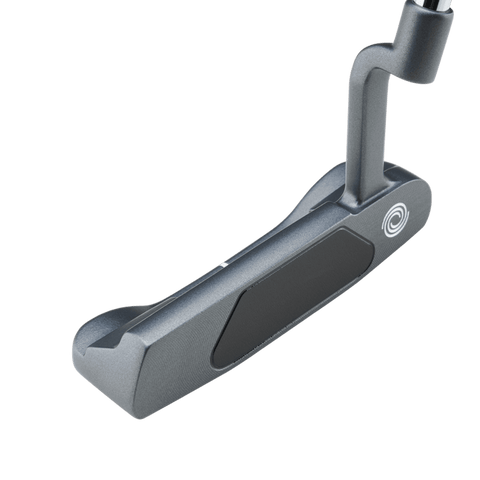 DFX 25 One CH OS Putter