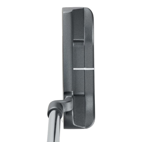 DFX 25 One CH OS Putter