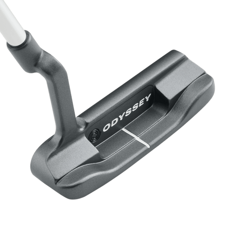 DFX 25 One CH OS Putter