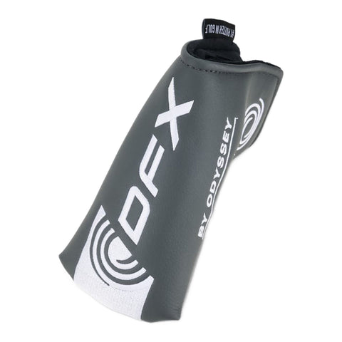 DFX 25 One CH OS Putter