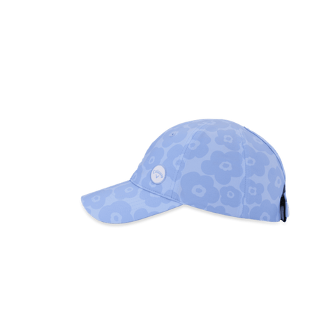 High Tail