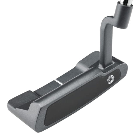 DFX 25 One W CH OS Putter