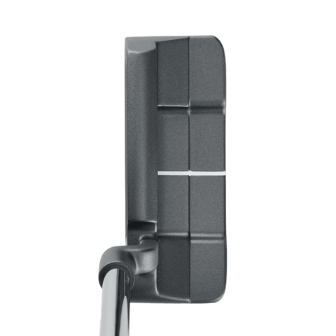 DFX 25 One W CH OS Putter