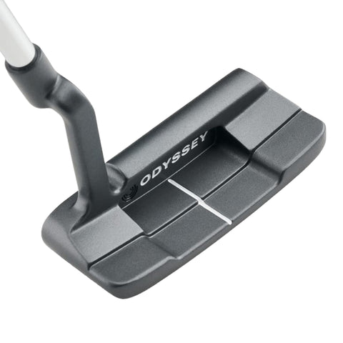 DFX 25 One W CH OS Putter