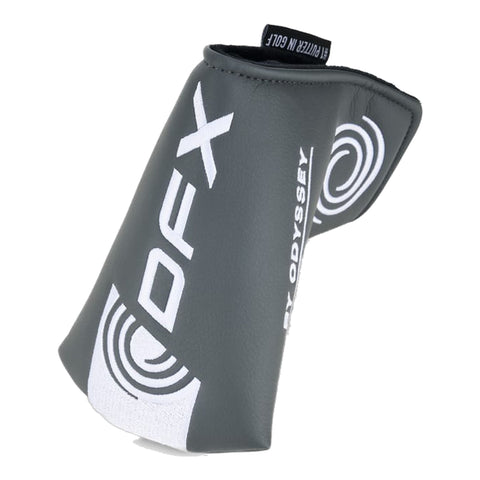 DFX 25 One W CH OS Putter