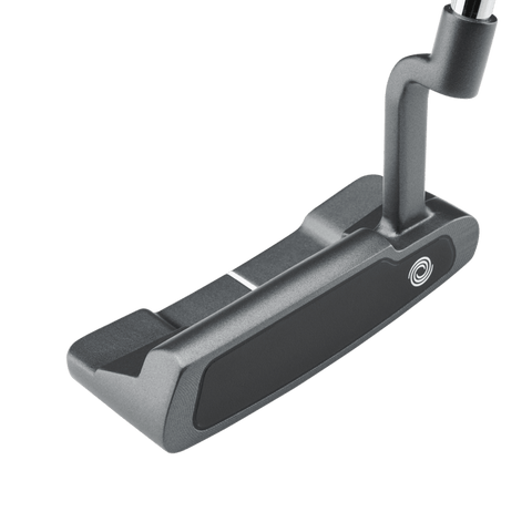 DFX 25 One W CH Slim Putter
