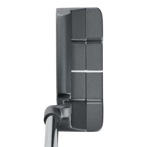 DFX 25 One W CH Slim Putter