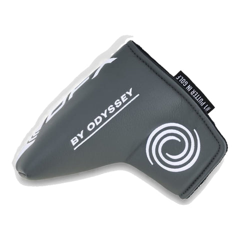 DFX 25 One W CH Slim Putter