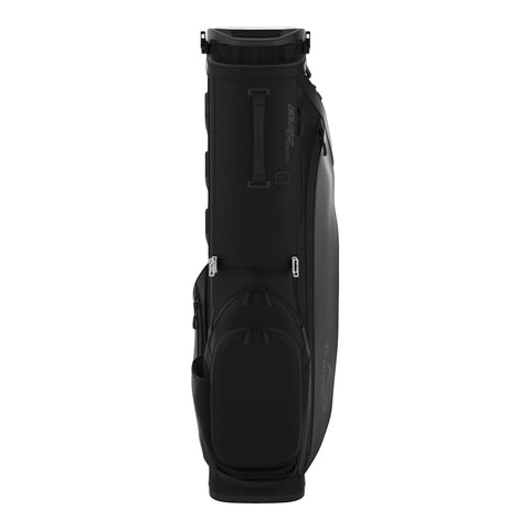 Hyperlite Zero Standbag Major Limited Edition