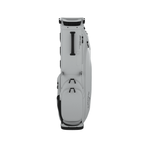 Hyperlite Zero Standbag Major Limited Edition