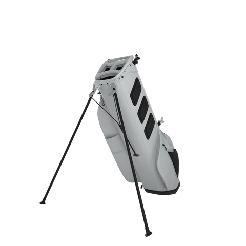 Hyperlite Zero Standbag Major Limited Edition