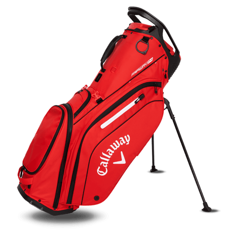 Fairway 14 Standbag