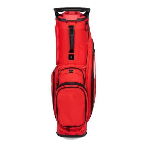 Fairway 14 Standbag