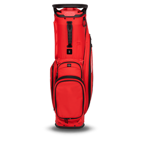 Fairway 14 Standbag