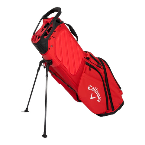 Fairway 14 Standbag
