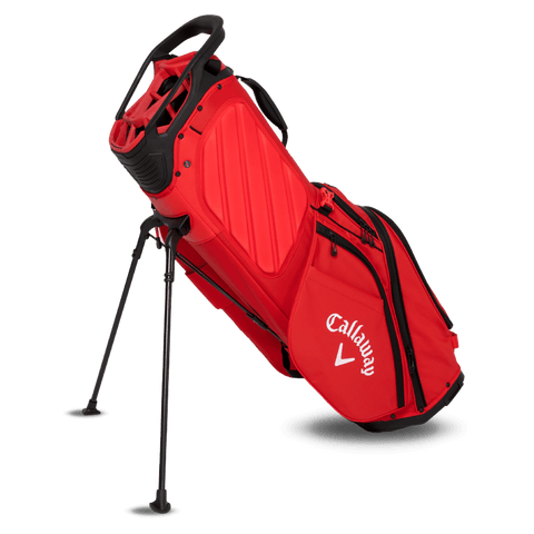 Fairway 14 Standbag