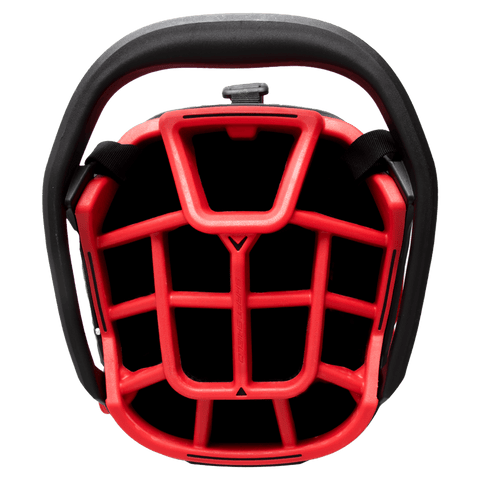 Fairway 14 Standbag