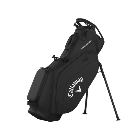 Fairway 14 Standbag